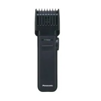Panasonic ER2031 Beard Trimmer